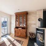 Casa Meeresbrise Holiday home *