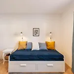 Casa Meeresbrise Marlow