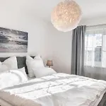 Casa Meeresbrise Holiday home