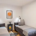 Casa Meeresbrise