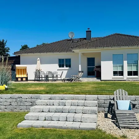 Casa Meeresbrise